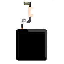 iPod Nano 6 LCD with Digitizer - Best Cell Phone Parts Distributor in Canada iPod Nano 6 LCD with Digitizer - Best Cell Phone Parts Distributor in Canada